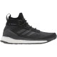 adidas Performance Terrex Free Hiker