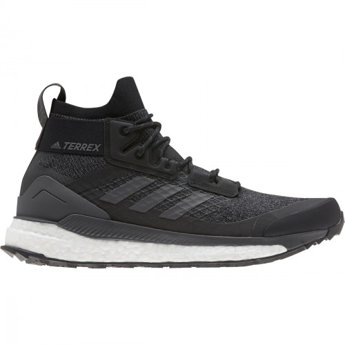 adidas Performance Terrex Free Hiker