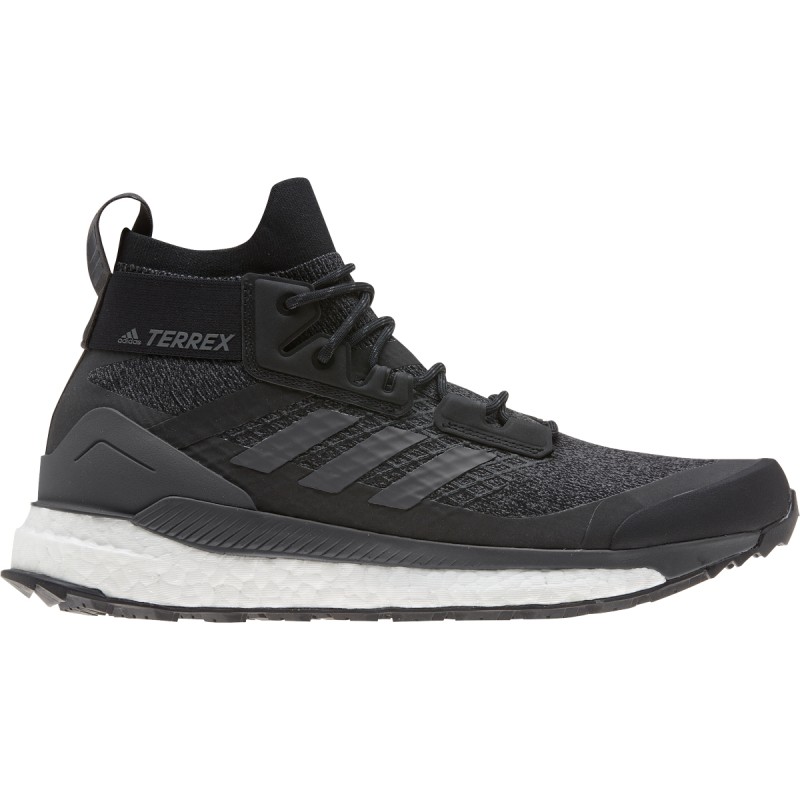 adidas Performance Terrex Free Hiker