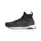 adidas Performance Terrex Free Hiker