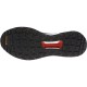 Terrex Free Hiker
