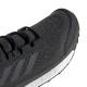 adidas Performance Terrex Free Hiker