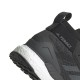 adidas Performance Terrex Free Hiker