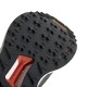 adidas Performance Terrex Free Hiker
