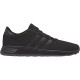 adidas Originals Lite Racer