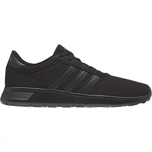 adidas Originals Lite Racer