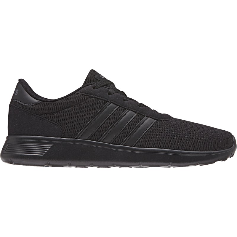 adidas Originals Lite Racer