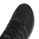 adidas Originals Lite Racer