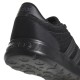 adidas Originals Lite Racer