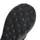 adidas Originals Lite Racer