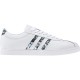 adidas Originals Courtset