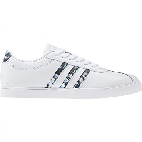 adidas Originals Courtset