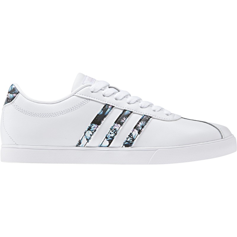 adidas Originals Courtset