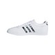 adidas Originals Courtset