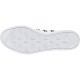 adidas Originals Courtset