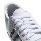 adidas Originals Courtset