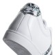 adidas Originals Courtset