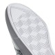 adidas Originals Courtset