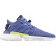 adidas Originals Pod-S3.1