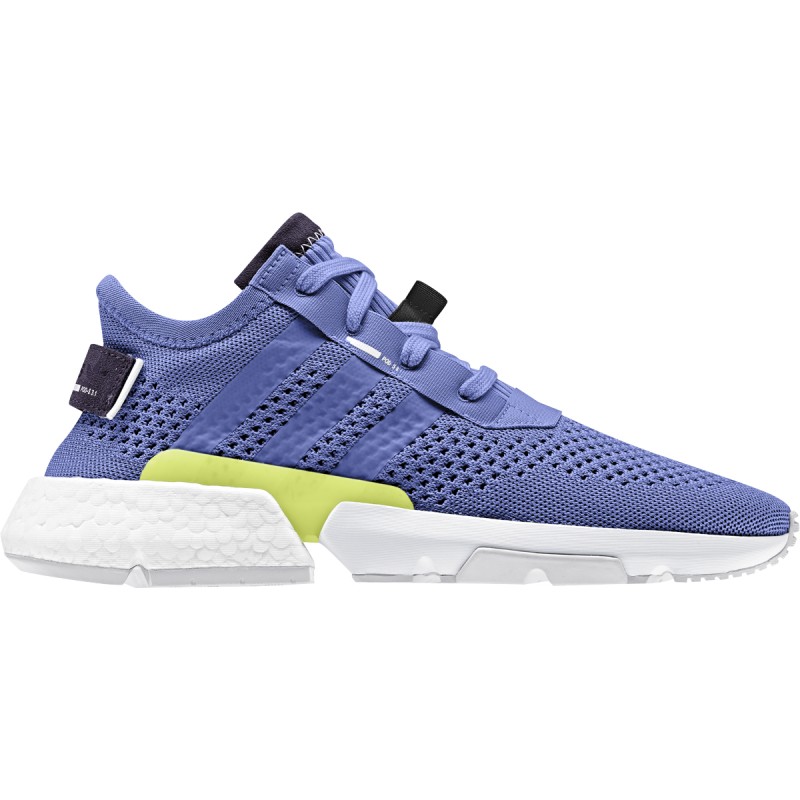 adidas Originals Pod-S3.1