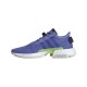 adidas Originals Pod-S3.1