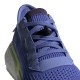 adidas Originals Pod-S3.1