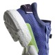 adidas Originals Pod-S3.1