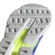 adidas Originals Pod-S3.1