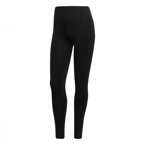 adidas Originals W 7/8 Lnr Tght