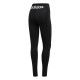 adidas Originals W 7/8 Lnr Tght