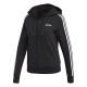 adidas Originals W E 3S Fz Hd Sj