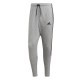 adidas Performance Mh 3S Tiro P Ft