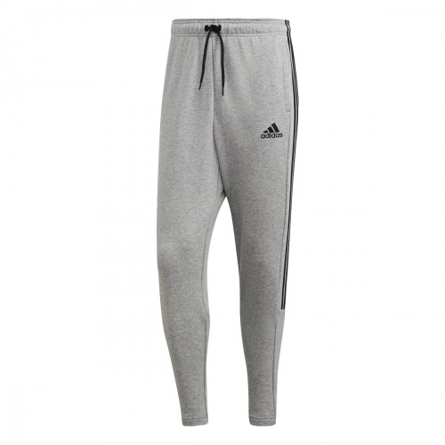 adidas Performance Mh 3S Tiro P Ft