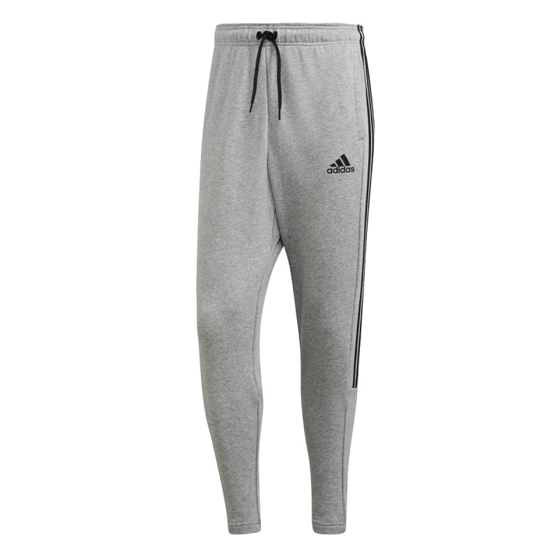 adidas Performance Mh 3S Tiro P Ft