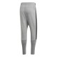 adidas Performance Mh 3S Tiro P Ft