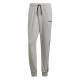 adidas Originals E 3S T Pnt Ft