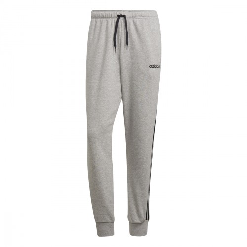 adidas Originals E 3S T Pnt Ft