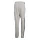 adidas Originals E 3S T Pnt Ft