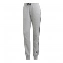 W Mh 3S Pant