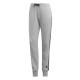 adidas Performance W Mh 3S Pant