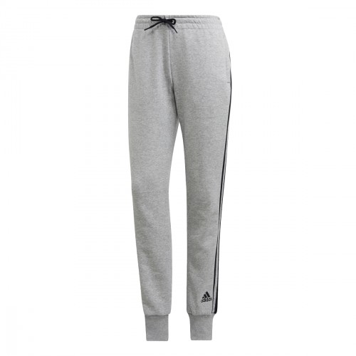adidas Performance W Mh 3S Pant