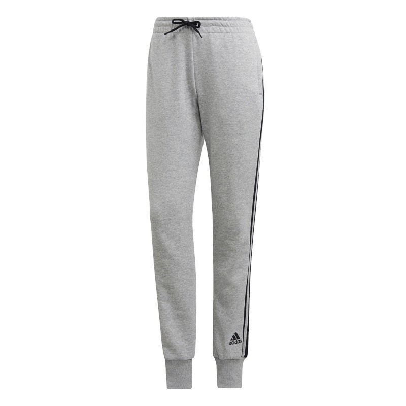 adidas Performance W Mh 3S Pant