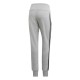 adidas Performance W Mh 3S Pant