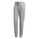 adidas Originals W E Pln Pant