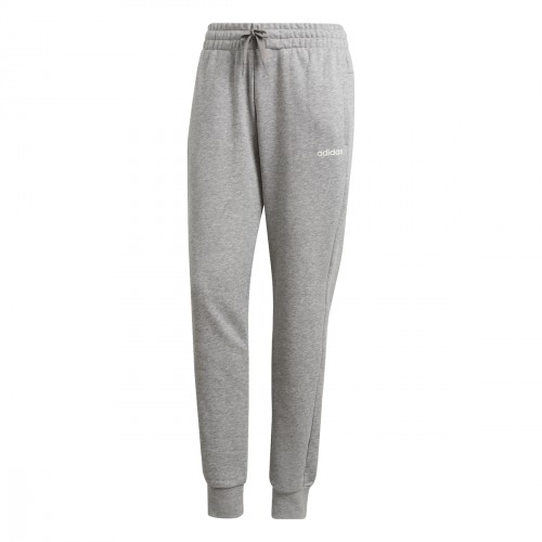 adidas Originals W E Pln Pant