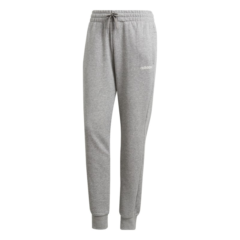 adidas Originals W E Pln Pant