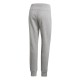adidas Originals W E Pln Pant