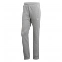 Trefoil Pant