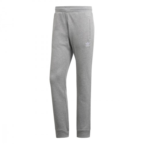 adidas Originals Trefoil Pant