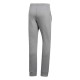adidas Originals Trefoil Pant